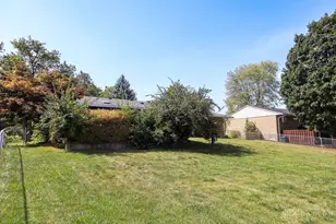 1100 S Elm St, Dayton, OH 45449 - Photo 8