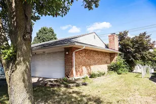 1100 S Elm St, Dayton, OH 45449 - Photo 36