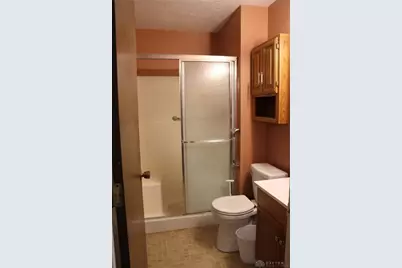 1100 S Elm Street, Dayton, OH 45449 - Photo 26