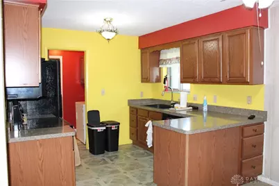 1100 S Elm Street, Dayton, OH 45449 - Photo 4