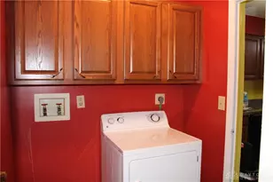 1100 S Elm St, Dayton, OH 45449 - Photo 24