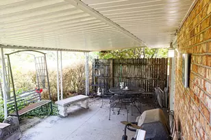 1100 S Elm St, Dayton, OH 45449 - Photo 10