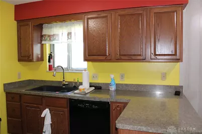 1100 S Elm Street, Dayton, OH 45449 - Photo 22