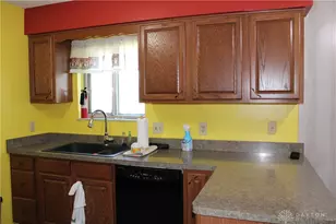 1100 S Elm St, Dayton, OH 45449 - Photo 22