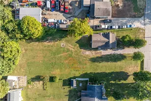 6256 Paullin Dr, Wayne Township, OH 45042 - Photo 22