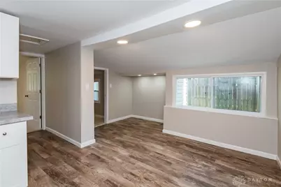 6256 Paullin Drive, Wayne Township, OH 45042 - Photo 8