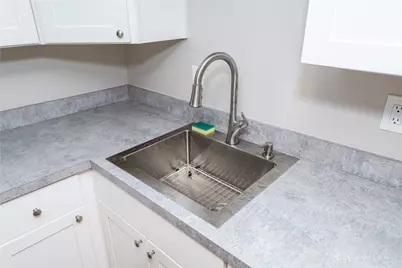 6256 Paullin Drive, Wayne Township, OH 45042 - Photo 10