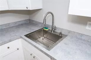 6256 Paullin Dr, Wayne Township, OH 45042 - Photo 10