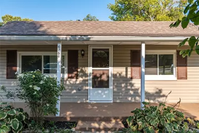 6256 Paullin Drive, Wayne Township, OH 45042 - Photo 2