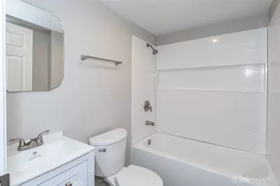 6256 Paullin Drive, Wayne Township, OH 45042 - Photo 12