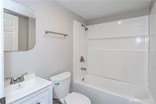 6256 Paullin Dr, Wayne Township, OH 45042 - Photo 12