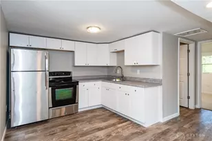 6256 Paullin Dr, Wayne Township, OH 45042 - Photo 6