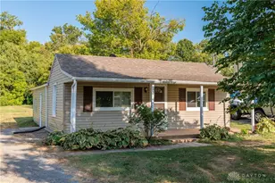 6256 Paullin Dr, Wayne Township, OH 45042 - Photo 20