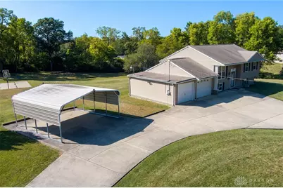 1109 Montgomery Avenue, Springfield, OH 45506 - Photo 58