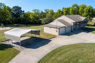 1109 Montgomery Ave, Springfield, OH 45506 - Photo 58