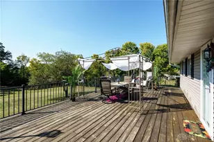 1109 Montgomery Ave, Springfield, OH 45506 - Photo 40