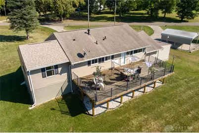 1109 Montgomery Avenue, Springfield, OH 45506 - Photo 48