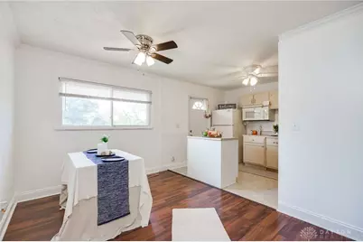 1109 Montgomery Avenue, Springfield, OH 45506 - Photo 12