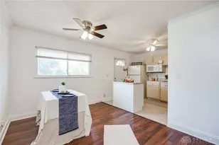 1109 Montgomery Ave, Springfield, OH 45506 - Photo 12