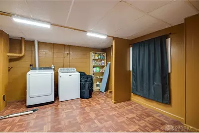 1109 Montgomery Avenue, Springfield, OH 45506 - Photo 38