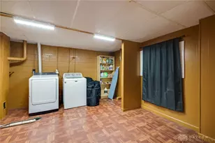 1109 Montgomery Ave, Springfield, OH 45506 - Photo 38