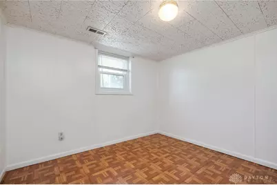 1109 Montgomery Avenue, Springfield, OH 45506 - Photo 36