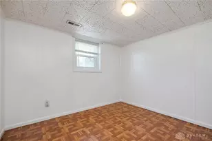 1109 Montgomery Ave, Springfield, OH 45506 - Photo 36