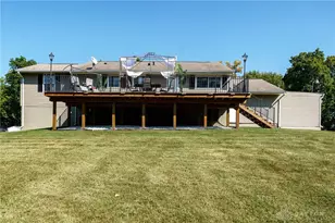 1109 Montgomery Ave, Springfield, OH 45506 - Photo 34