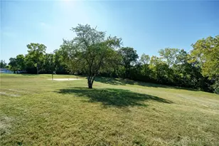 1109 Montgomery Ave, Springfield, OH 45506 - Photo 44