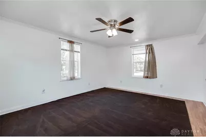 1109 Montgomery Avenue, Springfield, OH 45506 - Photo 22