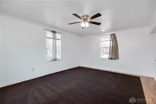 1109 Montgomery Ave, Springfield, OH 45506 - Photo 22