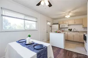 1109 Montgomery Ave, Springfield, OH 45506 - Photo 10