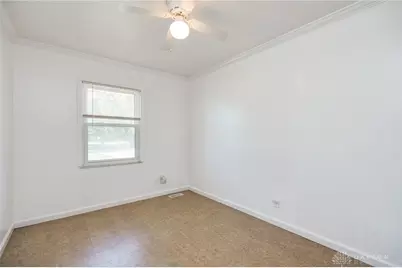 1109 Montgomery Avenue, Springfield, OH 45506 - Photo 28