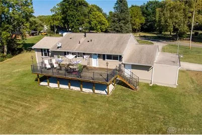 1109 Montgomery Avenue, Springfield, OH 45506 - Photo 50