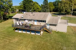 1109 Montgomery Ave, Springfield, OH 45506 - Photo 50