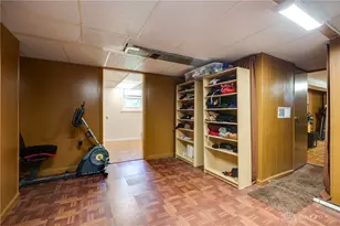 1109 Montgomery Ave, Springfield, OH 45506 - Photo 30