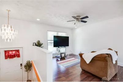 1109 Montgomery Avenue, Springfield, OH 45506 - Photo 8