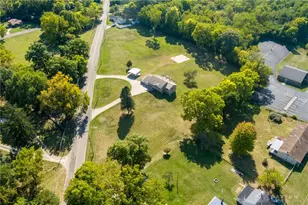 1109 Montgomery Ave, Springfield, OH 45506 - Photo 60