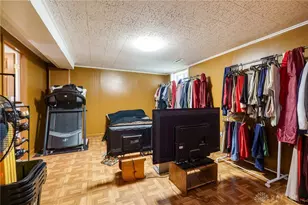 1109 Montgomery Ave, Springfield, OH 45506 - Photo 24