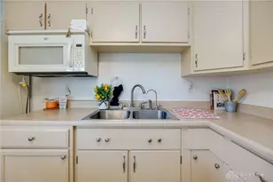 1109 Montgomery Ave, Springfield, OH 45506 - Photo 14