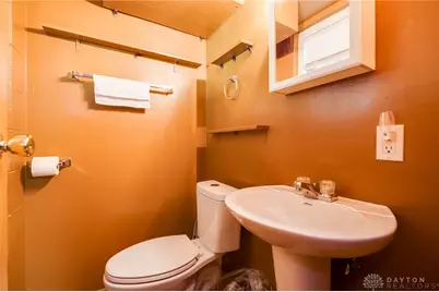 1109 Montgomery Avenue, Springfield, OH 45506 - Photo 34