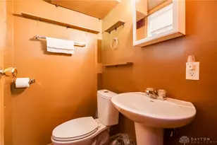 1109 Montgomery Ave, Springfield, OH 45506 - Photo 34