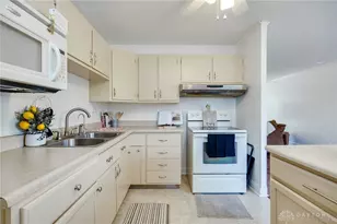 1109 Montgomery Ave, Springfield, OH 45506 - Photo 16