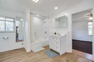 1109 Montgomery Ave, Springfield, OH 45506 - Photo 26