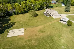 1109 Montgomery Ave, Springfield, OH 45506 - Photo 52