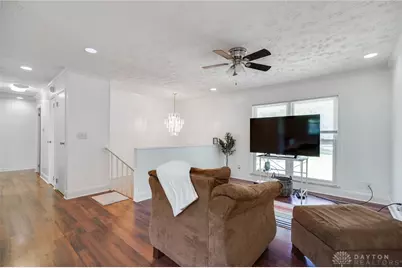 1109 Montgomery Avenue, Springfield, OH 45506 - Photo 10