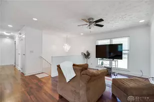 1109 Montgomery Ave, Springfield, OH 45506 - Photo 10