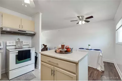 1109 Montgomery Avenue, Springfield, OH 45506 - Photo 20