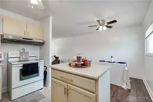 1109 Montgomery Ave, Springfield, OH 45506 - Photo 20