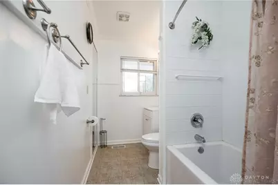 1109 Montgomery Avenue, Springfield, OH 45506 - Photo 30